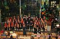 bigimg_Joyful Voices_063